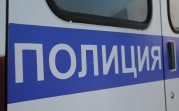 За двое суток жители Тульской области «подарили» мошенникам 2 миллиона рублей
