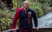 В Новомосковск на турнир ММА приедет Федор Емельяненко