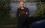 В Узловой ревнивец насмерть забил сожительницу