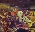 День победы русских полков в Куликовской битве