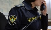 Машины и квартиры тульских должников продадут на аукционах в сентябре