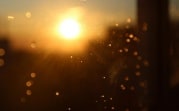 В Туле сегодня +24°С…+29°С