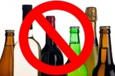 В Тульской области хотят ввести дополнительные меры ограничения продажи алкоголя