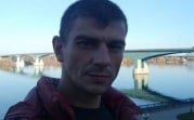 СК завершил расследование дела об убийстве женщины-водителя попутчиком с сервиса BlaBlaCar