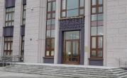 Тульскому музею изобразительных искусств присудили премию Правительства РФ
