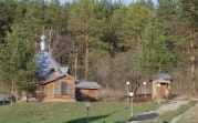 За два года двум белевским монастырям выделено более 120 млн бюджетных средств