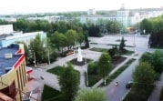 В Тульской области появится дополнительный пост контроля за воздухом