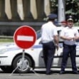 Уважаемые автолюбители!