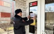 Заметил пьяного водителя: в ГИБДД рассказали, куда позвонить