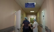 Тулякам расскажут о профилактике сердечно-сосудистых заболеваний
