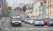 На Госуслугах заработал сервис по купле-продаже автомобилей