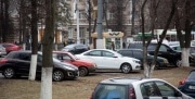 В России будет изменен скоростной порог
