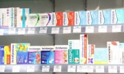 Минздрав опубликовал список лекарств, после которых водителям нельзя садиться за руль