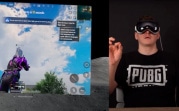 Будущее наступило? Как мы искали в Тульской области очки Apple Vision Pro за 1 млн рублей