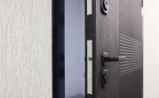 Более 1,8 тысячи тульских семей улучшили жилищные условия с помощью маткапитала