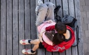 Погода в Туле 21 мая: без дождя и до +32 °С