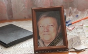 В Богородицке женщина умерла после удаления зуба: родственники требуют в суде 9 млн рублей с врачей