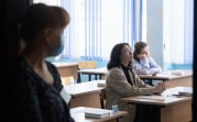 Какие изменения ждут выпускников-2024 при сдаче ЕГЭ по математике