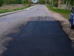 Тульская область потратит на содержание дорог 59,4 млн рублей