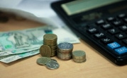 В Тульской области годовая инфляция снизилась до 7,44%