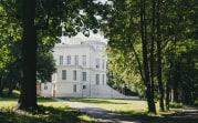 В Богородицке начались сборные экскурсии