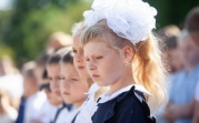 Каждый четвертый родитель — за то, чтобы сделать китайский язык обязательным для изучения в школах