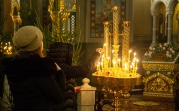 Вчера начался Рождественский пост: как его соблюдать верующим