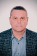 Отчет о деятельности депутата муниципального образования города Новомосковск Тульской области Гиленко Олега Юрьевича