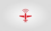 В небе над Тульской областью уничтожено еще 9 беспилотников