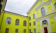 В России запустят программу \"Земский работник культуры\"