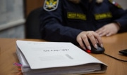 Туляка арестовали на 5 суток за долг по алиментам