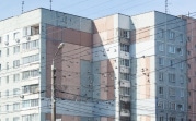 С начала отопительного сезона на холод в квартирах чаще всего жаловались жители Тулы, Щекино и Новомосковска