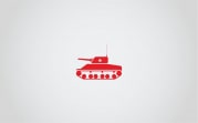 Три беспилотника сбиты за ночь в небе над Тульской областью