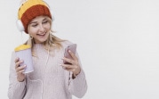 «Мегафон», билайн и Tele2 отменили плату за раздачу интернет-трафика