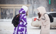 Туляков ждет экстремально низкое атмосферное давление