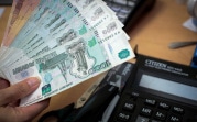 С начала года туляки получили более 600 млн рублей по больничным листам