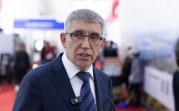 Миляев жестко потребовал от чиновников реагировать на жалобы туляков