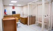 Жительнице Узловой суд смягчил наказание за убийство сожителя