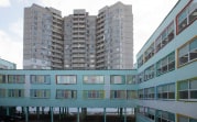 Из-за выборов тульские школьники на три дня уйдут на дистант