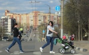 Вильфанд предрек возвращение теплой весны