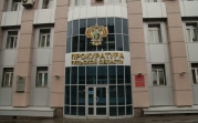В Донском мужчина выкинул сожительницу из окна