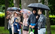 Тульская область оказалась на 44-м месте в рейтинге регионов по доходам населения