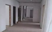 В больнице Богородицка начался ремонт лаборатории