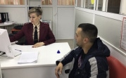 Сотрудники тульского Роспотребнадзора проведут консультации в МФЦ