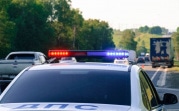 В Богородицке по вине женщины в ДТП погиб ребёнок: дело направлено в суд