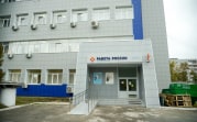 На ярмарке трудоустройства тулякам представят более 1500 вакансий