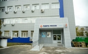 На ярмарке трудоустройства тулякам представят более 1500 вакансий