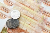 С начала 2024 года с туляков взыскали 337 млн рублей долгов по алиментам
