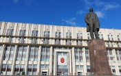 В Тульской области расширят меры поддержки семей погибших участников СВО
