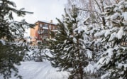 Синоптики предупредили о первом декабрьском похолодании